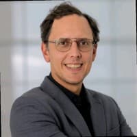 Ryan Smith, Co-Founder of Smith Horn Group